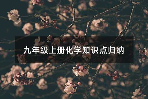 ���꼉�σԻ��W֪�R�c�w�{