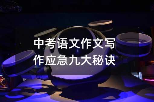 �п��Z�����Č��������Ŵ����E