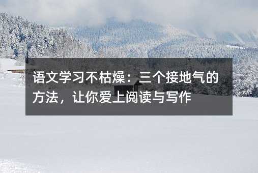 �Z�ČW(xu��)��(x��)���������(g��)�ӵؚ�ķ�����׌�������x�c����