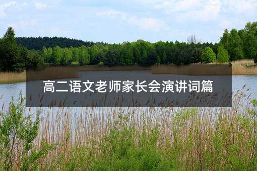 �߶��Z���ώ����L�����v�~ƪ