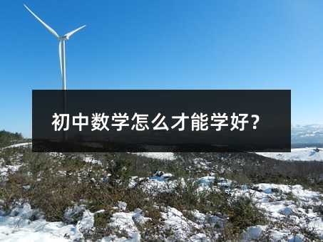 ���Д��W��ô���܌W�ã�