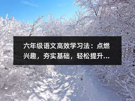 ���꼉�Z�ĸ�Ч�W�������cȼ�dȤ���������A���p���������B