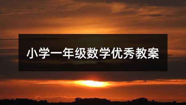 С�Wһ�꼉���W����̰�