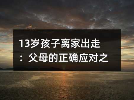 13�q�����x�ҳ��ߣ���ĸ�����_����֮��