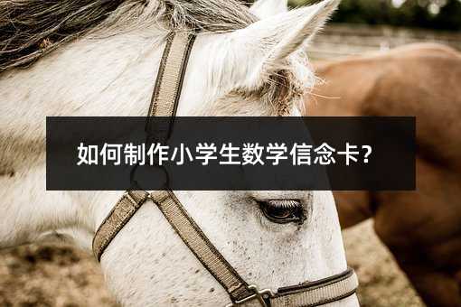 �������С�W�����W�����