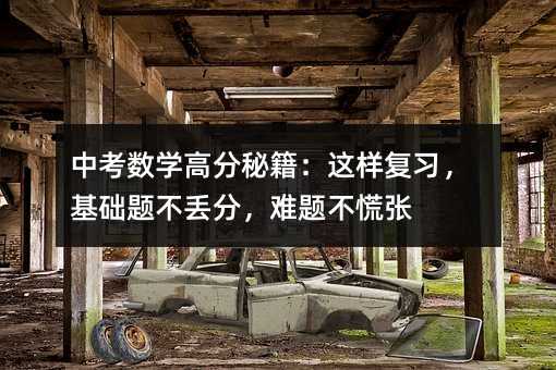 �п����W�߷��ؼ����@�ӏ��������A�}���G�֣��y�}���ŏ�