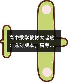 ���Д��W�̲Ĵ���ף��x���汾���߿�����ʮ�ꏝ·��