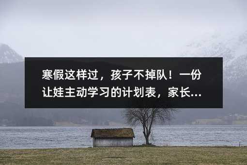 @^Ӳꠣһ׌ӌWӋL