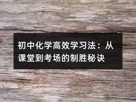 ���л��W��Ч�W���������n�õ��������Ƅ����E