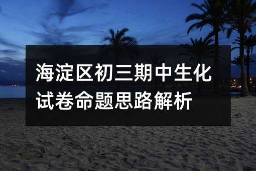 ����^������������ԇ�����}˼·����