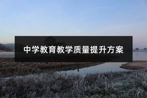 �ЌW�����̌W�|����������