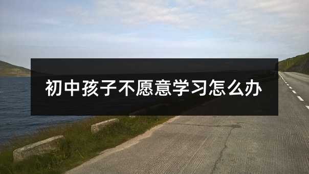 ���к��Ӳ�Ը��W����ô�k