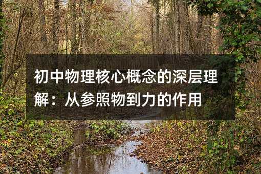 �����������ĸ����������⣺�ą����ﵽ��������