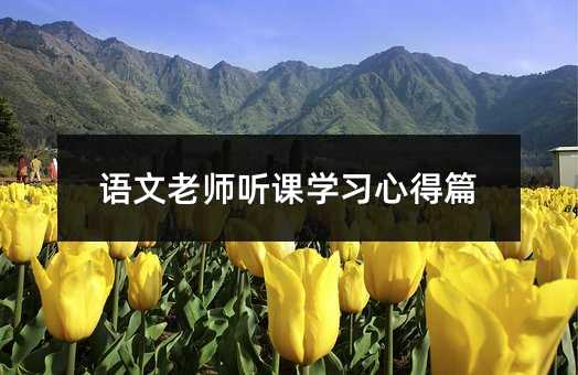 �Z���ώ� �n�W���ĵ�ƪ