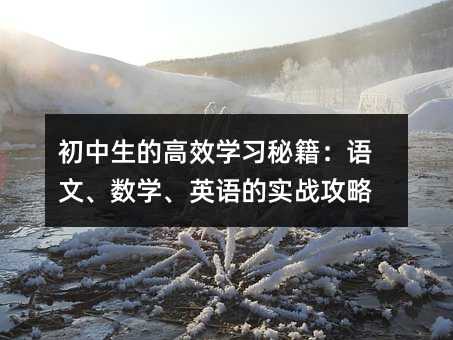 ĸЧWؼZ(sh)WӢZČ(zhn)