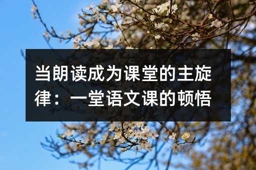 �����x�ɞ��n�õ������ɣ�һ���Z���n���D��