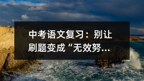 пZďe׌ˢ}׃ɡoЧŬ