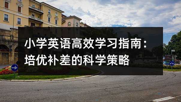 С�WӢ�Z��Ч�W��ָ�ϣ������a��ĿƌW����