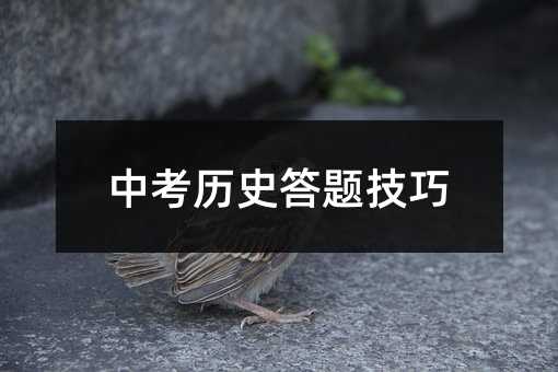 �п�?x��)vʷ���}����