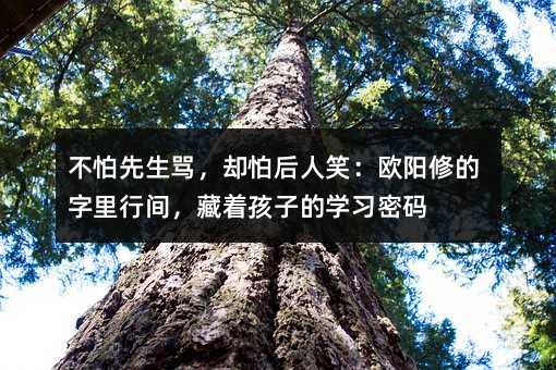 ���������R���s�º���Ц���W��޵��������g���������ӵČW���ܴa