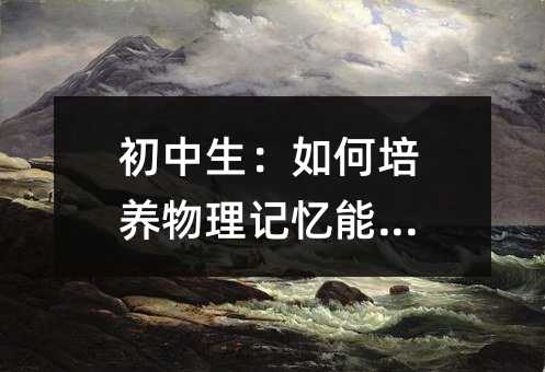 ��������������B����ӛ��������