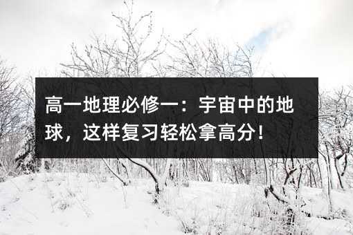 һһеĵ@ӏpø߷