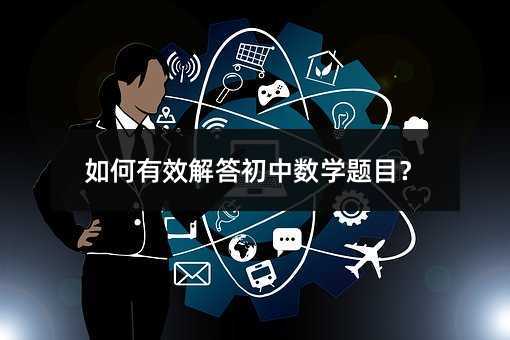 �����Ч�����Д��W�}Ŀ��