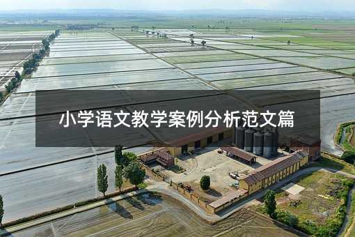 С�W�Z�Ľ̌W������������ƪ