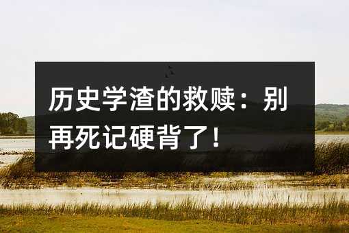 �vʷ�W���ľ��H���e����ӛӲ���ˣ�