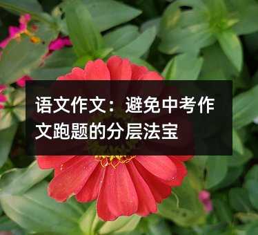 �Z�����ģ������п��������}�ķ֌ӷ���