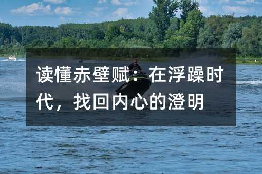 xxڸr(sh)һ؃(ni)ĵĳ