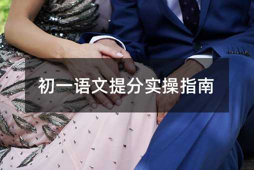 ��һ�Z����֌�(sh��)��ָ��