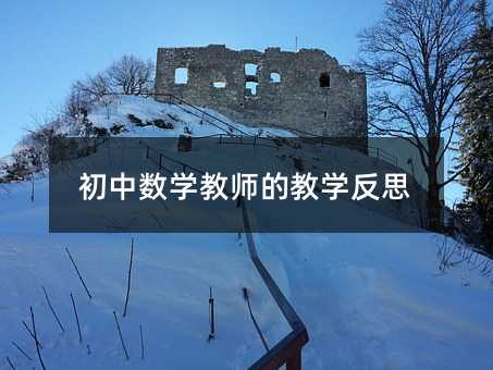 ���Д��W�̎��Ľ̌W��˼