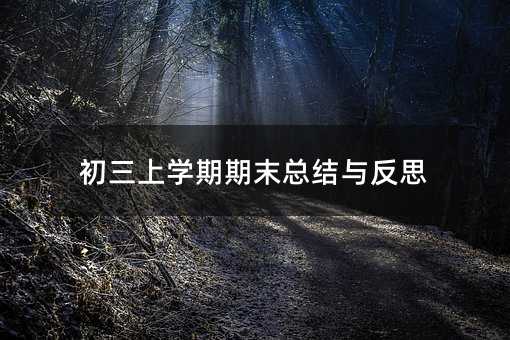 �����όW����ĩ���Y�c��˼