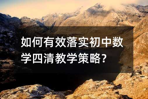 �����Ч�䌍���Д��W����̌W���ԣ�