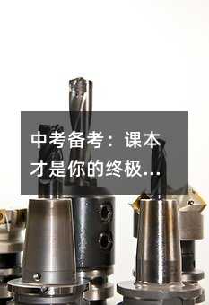 �п��俼���n��������ĽK�O�������