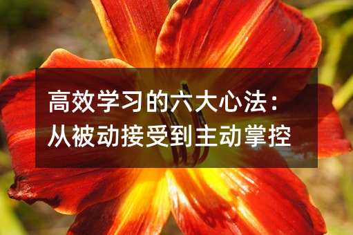 ��Ч�W���������ķ����ı��ӽ��ܵ������ƿ�