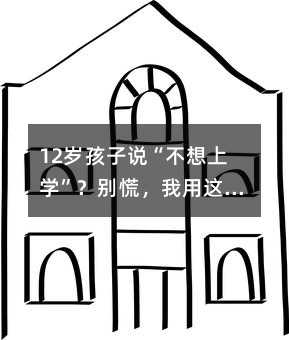 12�q�����f�������όW�����e���������@��׌�����ӱ�������