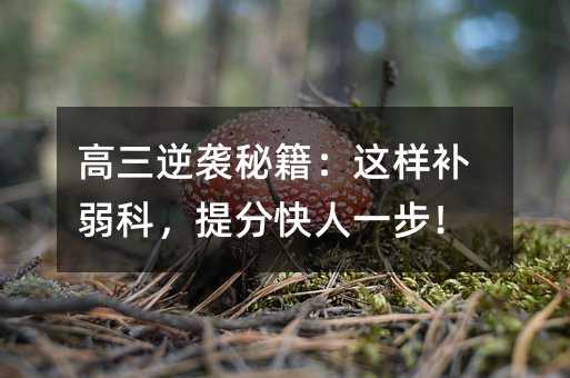 �������u�ؼ����@���a���ƣ���ֿ���һ����