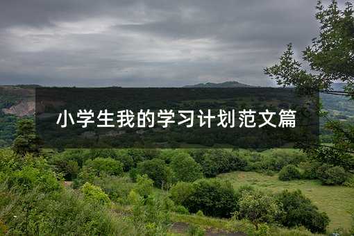 С�W���ҵČW��Ӌ������ƪ