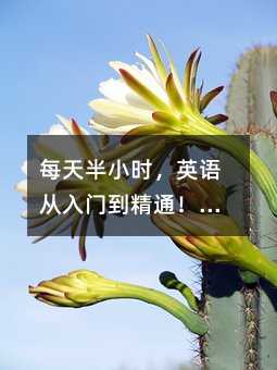 ÿ���С�r��Ӣ�Z�����T����ͨ���ҵ��H�y���uӋ�����挍��Ч���u��