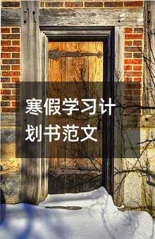 ���ٌW��Ӌ��������