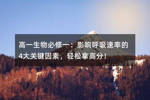 ��һ�������һ��Ӱ푺������ʵ�4���P�I���أ��p���ø߷֣�