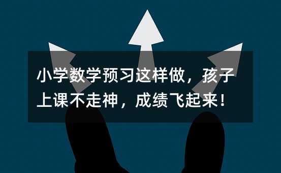 С�W���W�A���@�������������n�����񣬳ɿ��w������