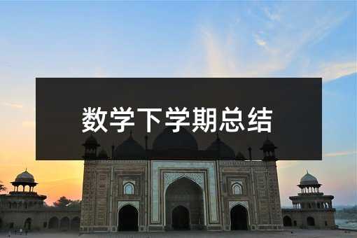 ���W�W�ڿ��Y