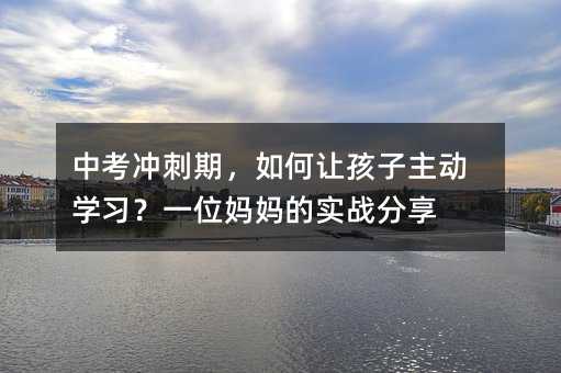 �п��_���������׌�������ӌW����һλ�����Č������