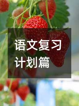 �Z�ď���Ӌ��ƪ