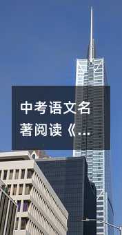 �п��Z��������x�����׃��f��ر�֪�R�c���\