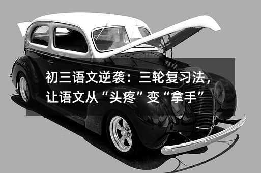 �����Z�����u����݆��������׌�Z�ďġ��^�ۡ�׃�����֡�