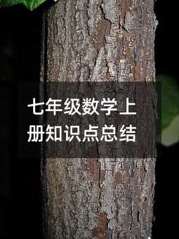 ���꼉���W�σ�֪�R�c���Y